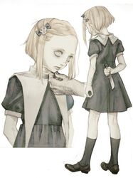Post 1872956
