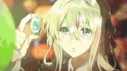 Post 1872978