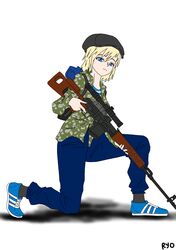 Post 1873752