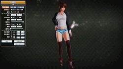 Post 1873466
