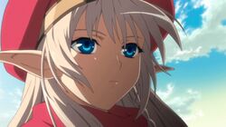 Post 1873291