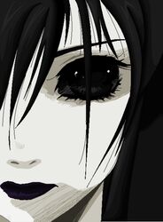 Post 1873397