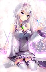 Post 1873592