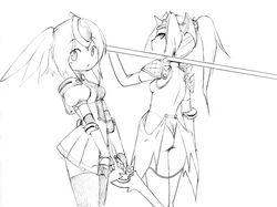 Post 1873267