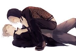 Post 1873028