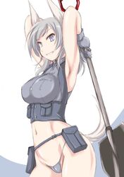 Post 1873210