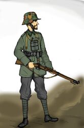 Post 1873082