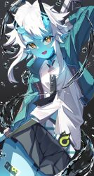 Post 5194499