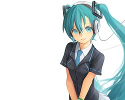 Post 1874345