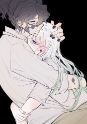 Post 5192770