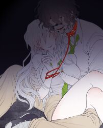 Post 5192709