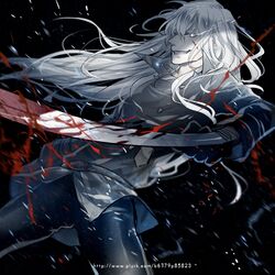 Post 1874516