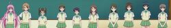 Post 1874124