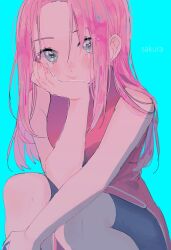 Post 5194479