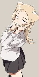 Post 5192504