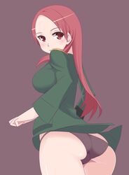 Post 1873956