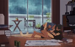 Post 1874570