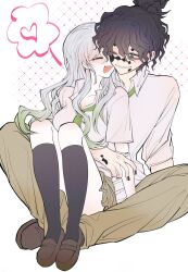 Post 5192781