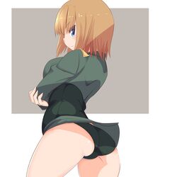 Post 1873957