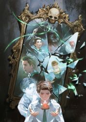 Post 5192386