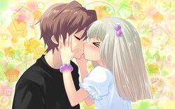 Post 1874147