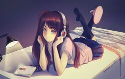 Post 1874866