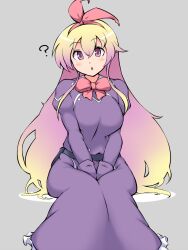 Post 5195128