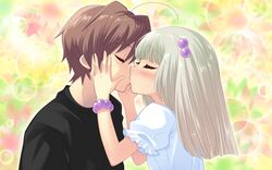 Post 1874148