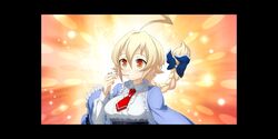 Post 1874253