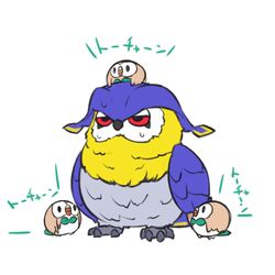 Post 1874377