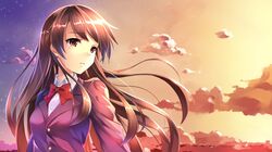 Post 1874740