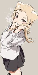 Post 5192505