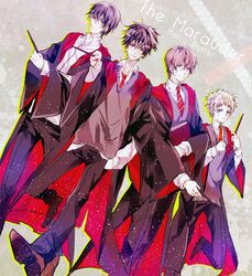 Post 1874712