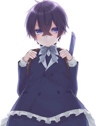 Post 1874659