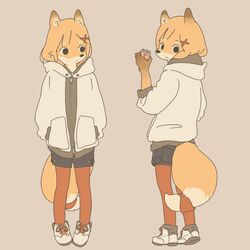 Post 1874346