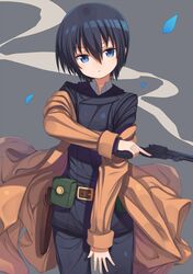 Post 1874197