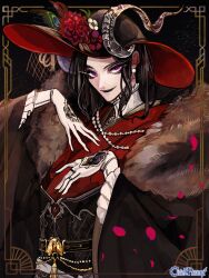 Post 5192244