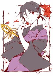 Post 1874891