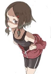 Post 1874024