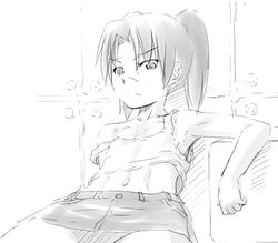 Post 1875388