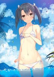 Post 1875833