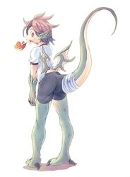 Post 1875223