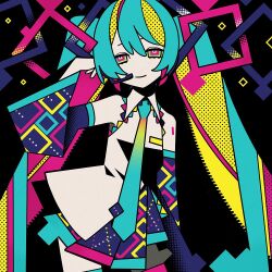 Post 5267126