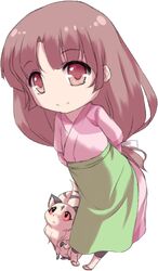 Post 1875263