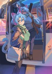 Post 5266025