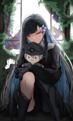 Post 5267397