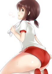 Post 1875673