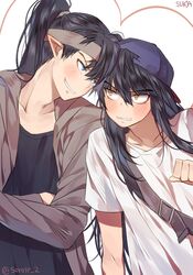 Post 1875356