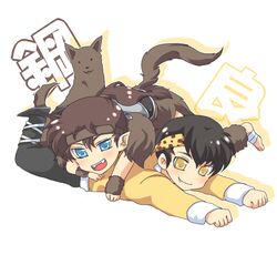 Post 1875354