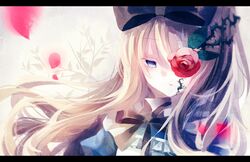 Post 1875474